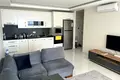 3 room apartment 160 m² Alanya, Turkey