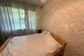 4 room apartment 89 m² Baranavichy, Belarus