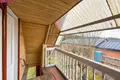 Maison 89 m² Naujasodis, Lituanie