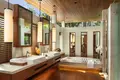 2 bedroom Villa 368 m² Thai Mueang, Thailand