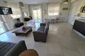 Wohnung 3 Schlafzimmer 90 m² Kallithea, Griechenland