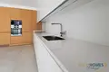 Apartamento 2 habitaciones 127 m² Lagos, Portugal