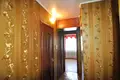 Квартира 3 комнаты 68 м² Заречье, Беларусь