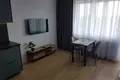 Appartement 1 chambre 32 m² en Cracovie, Pologne