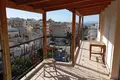 Stadthaus 4 zimmer 139 m² Municipality of Glyfada, Griechenland