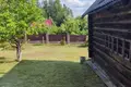 Casa 72 m² Rakauski selski Savet, Belarús