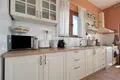 4-Zimmer-Villa 300 m² Zagora, Montenegro