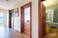 Villa de tres dormitorios 147 m² Tivat, Montenegro