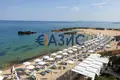 4 bedroom house 188 m² Nesebar, Bulgaria