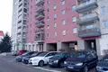 Mieszkanie 1 pokój 38 m² Warszawa, Polska
