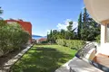 Wohnung 2 Schlafzimmer 131 m² Tivat, Montenegro