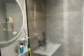 Wohnung 3 zimmer 90 m² Tiflis, Georgien