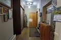 Wohnung 3 Zimmer 128 m² Kaliningrad, Russland