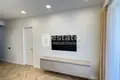 Квартира 3 комнаты 60 м² в Батуми, Грузия