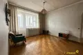 Квартира 2 комнаты 52 м² Минск, Беларусь