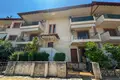 1 bedroom apartment 52 m² Municipality of Nea Propontida, Greece
