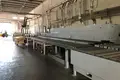 Manufacture 2 343 m² in Hialeah, United States