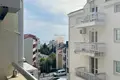 2 bedroom apartment 66 m² Budva, Montenegro