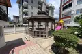Wohnung 2 zimmer  Mahmutlar, Türkei