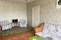 2 room apartment 42 m² Slonim, Belarus
