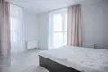 Apartamento 3 habitaciones 69 m² Minsk, Bielorrusia