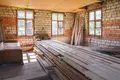 House 74 m² Papiarnianski sielski Saviet, Belarus