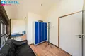 Коммерческое помещение 206 м² Йонава, Литва