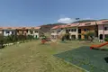 3 bedroom apartment  Santo Stefano al Mare, Italy