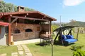 Maison 6 chambres 356 m² Camdibi, Turquie