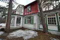 Casa 12 habitaciones 360 m² Jurmala, Letonia