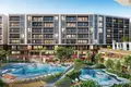 1 bedroom apartment 26 m² Phuket Province, Thailand