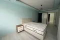 Wohnung 3 zimmer  Alanya, Türkei