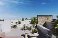 3 bedroom villa 179 m², All countries