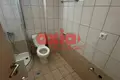 Студия 1 комната 40 м² в Kavala Municipality, Греция