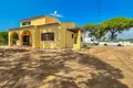 Willa 5 pokojów 198 m² Loule, Portugalia