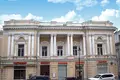 Офис 3 009 м² Центральный административный округ, Россия