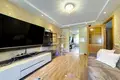 Mieszkanie 3 pokoi 66 m² Lipawa, Łotwa