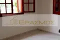 Cottage 2 bedrooms 61 m² Irakleio, Greece