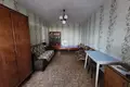 Apartamento 1 habitación 34 m² Kaliningrado, Rusia
