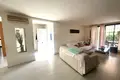 4-Schlafzimmer-Villa 203 m² Mijas, Spanien