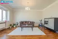 Appartement 3 chambres 87 m² Kaunas, Lituanie