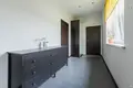 Dom 4 pokoi 151 m² Ryga, Łotwa