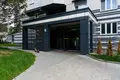 Apartamento 2 habitaciones 44 m² Minsk, Belarús