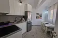 2 bedroom apartment 90 m² Budva, Montenegro