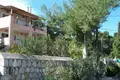 Casa 5 habitaciones 220 m² Grecia, Grecia