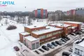 Propiedad comercial 475 m² en Klaipeda, Lituania