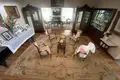 Дом 3 спальни 600 м² Мехико, Мексика