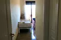 Квартира 2 спальни 125 м² Испания, Испания