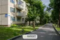 Appartement 4 chambres 59 m² Minsk, Bélarus