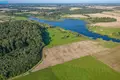 Działki  Towczule, Litwa